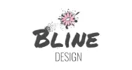 Logo Bline Design