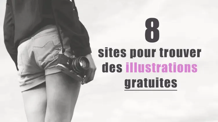 Femme de dos tenant un appareil photo, illustrant des conseils en communication &agrave; Lille pour trouver des visuels de qualit&eacute;.