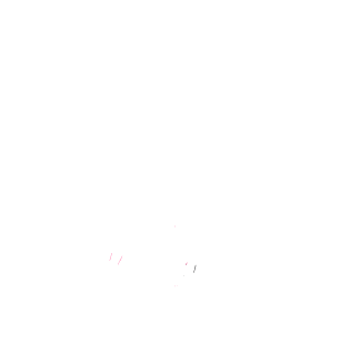 Bline design , graphiste web designer &agrave; Lille. Logo