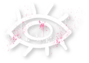 Cr&eacute;ation d'identit&eacute; visuelle par Marl&egrave;ne bline design graphiste web designer freelance &agrave; Lille