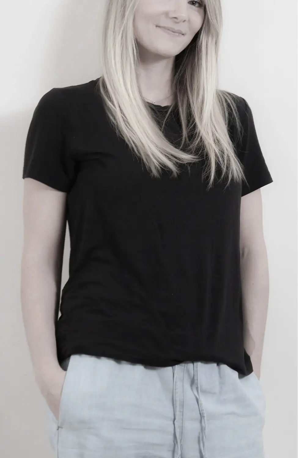 Marl&egrave;ne, graphiste web designer freelance &agrave; Lille, sp&eacute;cialis&eacute;e en image de marque pour entrepreneur et collectivit&eacute;.